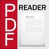 Advanced PDFs Expert HD