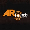 ARTouch