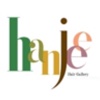 hanjee Hair Gallery