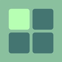 Singularity - Modern Lights Out icon