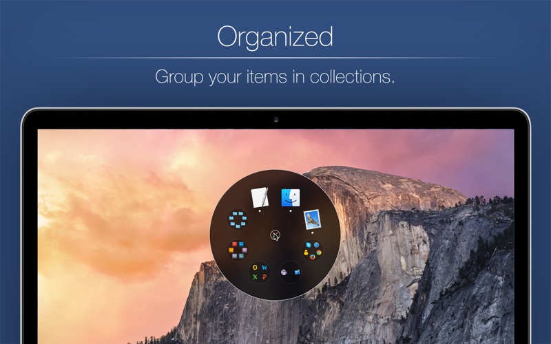 Ring Menu thumbnail 3