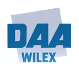 DAA Wirtschaftslexikon - Icona app