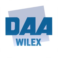 DAA Wirtschaftslexikon