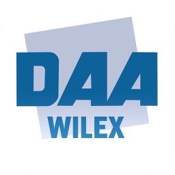 DAA Wirtschaftslexikon