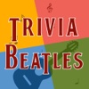 Quiz and Trivia for The Beatles