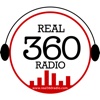 Real 360 Radio