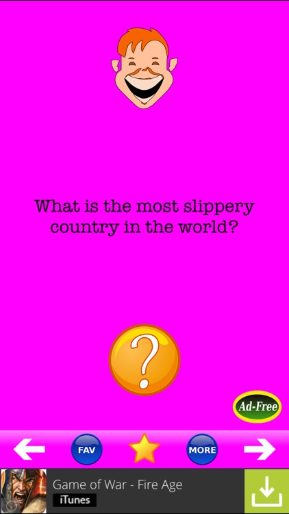 Funny Jokes FREE! Best Blonde Jokes, Yo Mama Jokes, and Corny Jokes For Kids 500