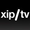 xip/tv La televisió local a la carta