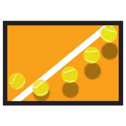Photo Blender Tool app icon
