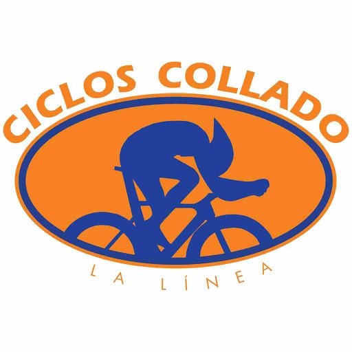 Ciclos Collado by JUAN MANUEL CAMPOS