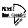 Pizzeria Gonzalez