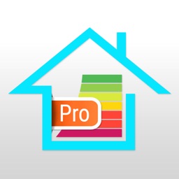 Energy Audit - Pro edition