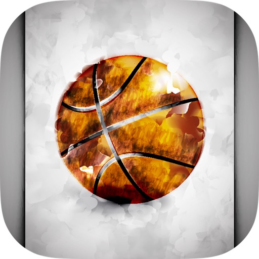 Basketball Wallpapers, Themes and Backgrounds - Download FREE HD Pics of Hoops, Shots, Players, Balls & Slam Dunk
