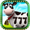 `` 777 `` Classic Slots - Farm Edition Casino Games