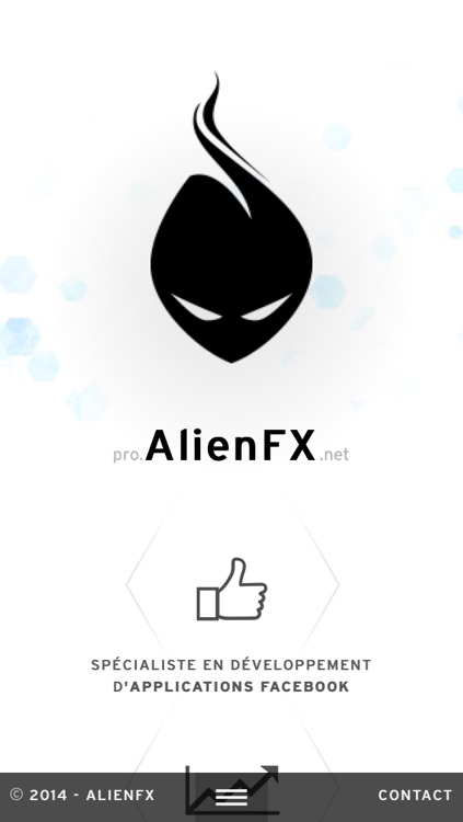 AlienFX