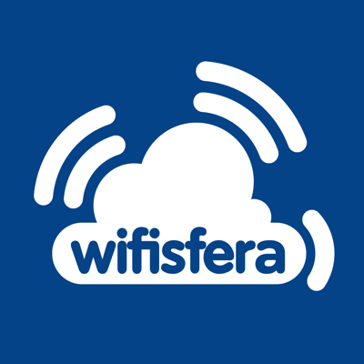 wifisfera