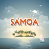 Samoa Tourism Guide