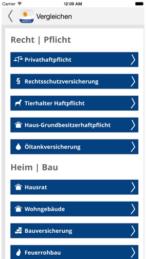 AMEXPool AG SHU-Vergleiche(圖2)-速報App
