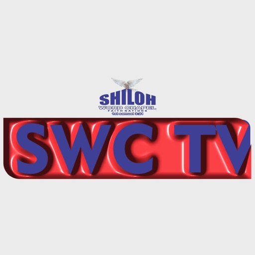 Shiloh TV