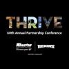 Thrive 2014