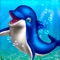 Dolphins Quest HD
