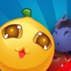 Farm Mania: Fruit Crush Heroes