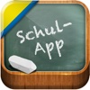 Diepholz Schul-App
