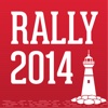 Rally 2014: The National Land Conservation Conference