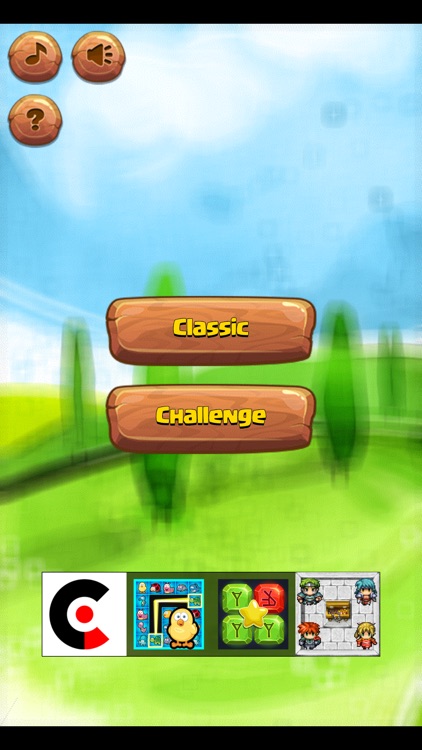 Onet Connect Animal screenshot-3