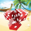 Aaamazing Paradise Yatzy - Fun & Free Dice Game