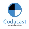 Codacast