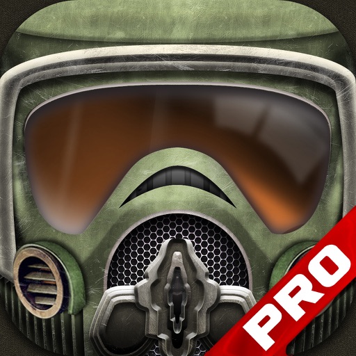 Top Gamer - Halo Evolved Combat Pirates Infection Edition icon