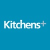 Kitchens+