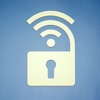 WPA & WEP Generator Ultimate - WiFi Router Passwords icon