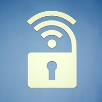 WPA and WEP Generator Ultimate - WiFi Router Şifreleri