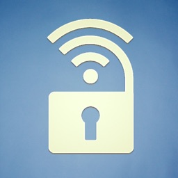 WPA & WEP Generator Ultimate - Routeur WiFi mots de passe