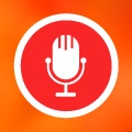 音声認識装置 : このディクテーションアプリを使って自分の声を文字に起こしましょう。 音声認識装置 : このディクテーションアプリを使って自分の声を文字に起こしましょう。