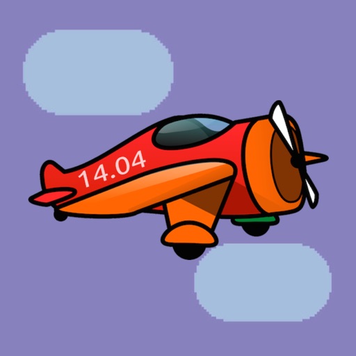 A Swing Plane Free icon