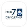 Club78DryCleaner