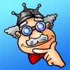 QuizDeluxe - ein deutsch-sprachiges Frage & Antwort-Spiel - iPadアプリ