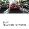 Me@BMW Financial Services