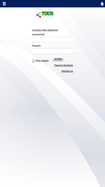 MyTourAPP screenshot-3