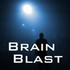 Brain Blast - Flex Your Brain Muscle