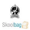 St Finbar's Glenbrook - Skoolbag