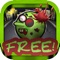+ Frantic zombie slaughtering action as the zombies get faster and faster