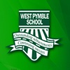West Pymble Public School
