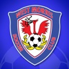 West Morris Soccer Club