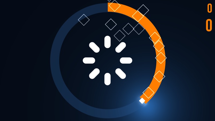 Quicksilver - Galaxy Road to Arcade Adventures