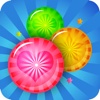 Candy Star - Free Game