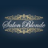 Salon Blonde